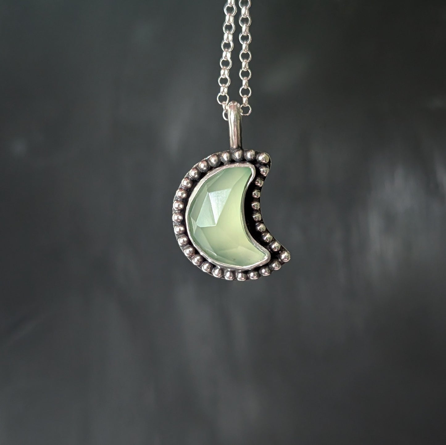 Custom for Julie