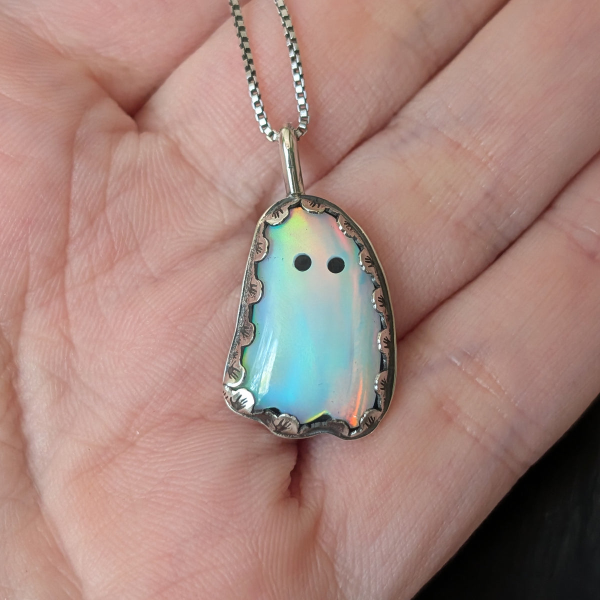 Custom for Deb