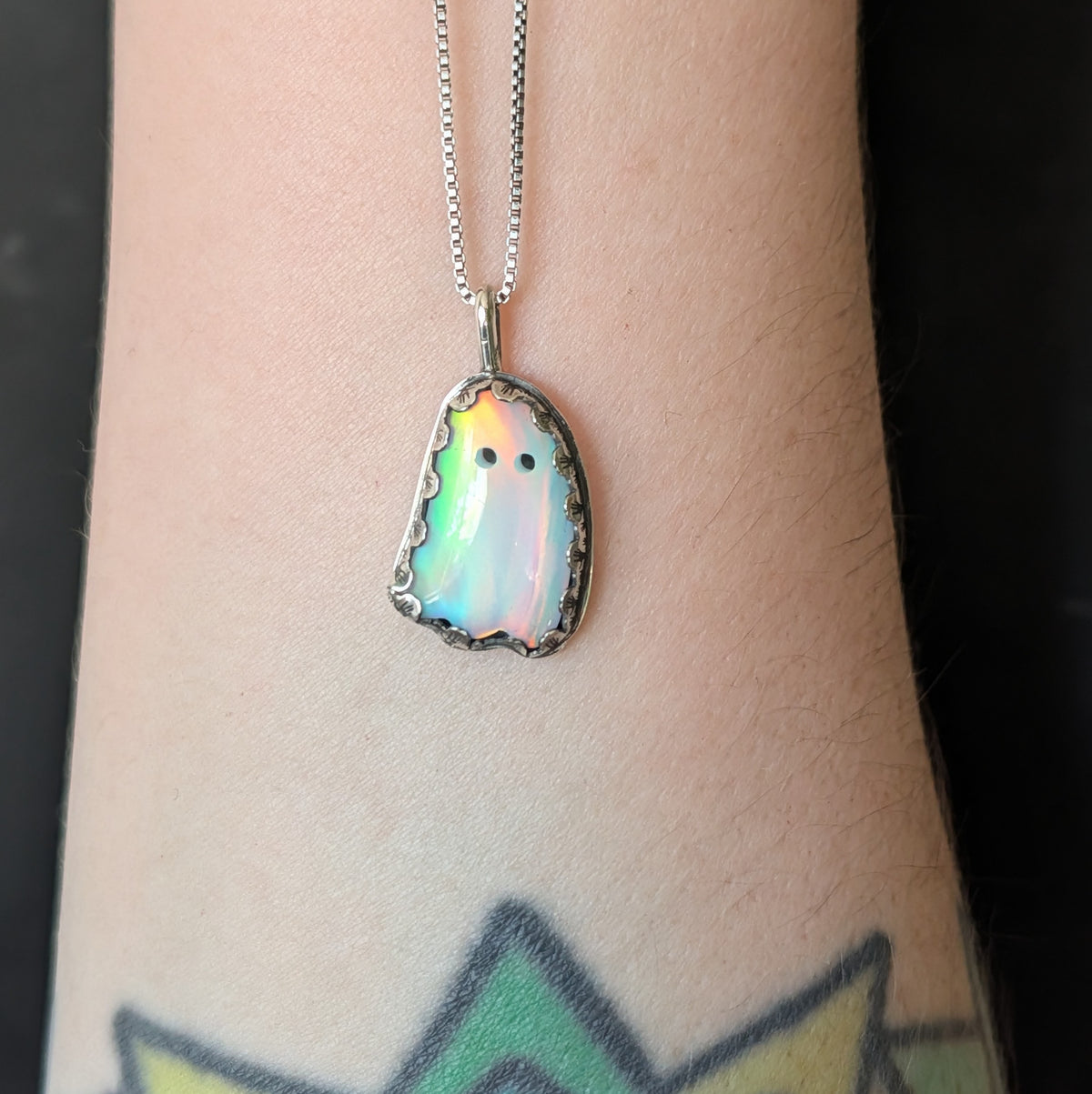 Custom for Deb