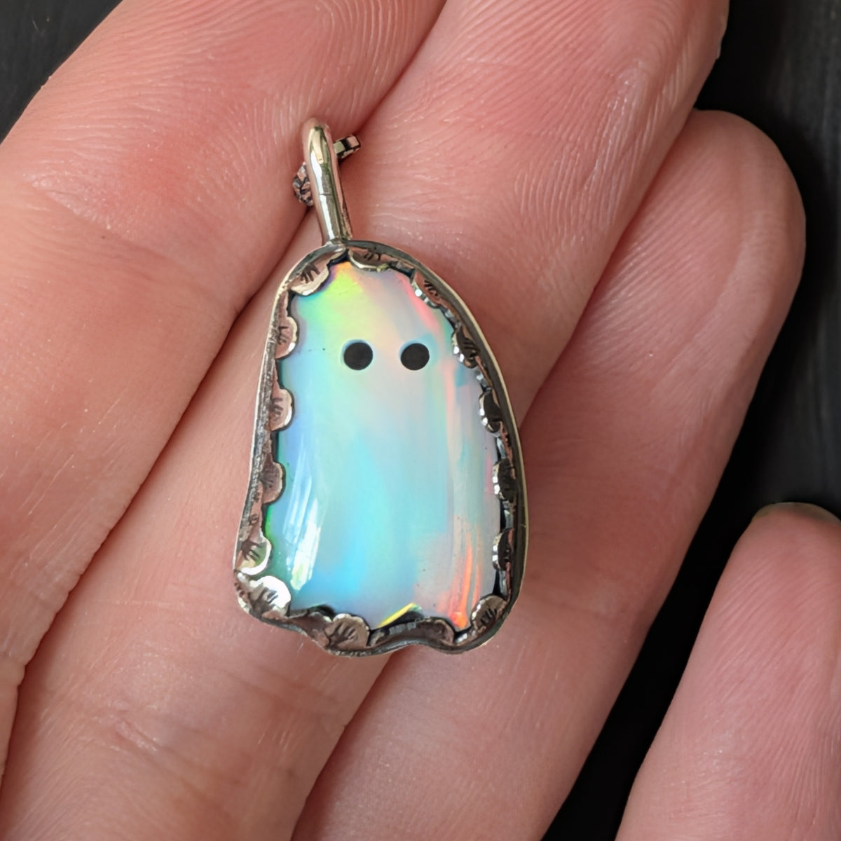 Custom for Deb