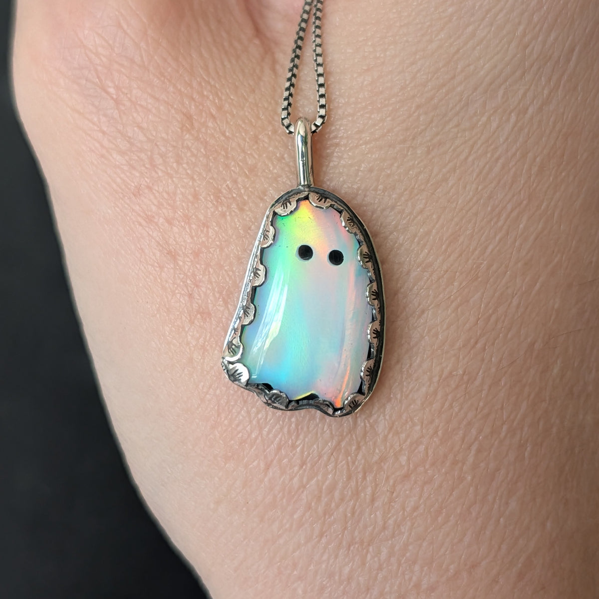 Custom for Deb